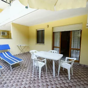Residenza Emilia Llido Degli Estensi